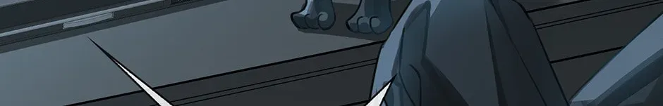 The Code of Silence Chapter 6 page 40 - 