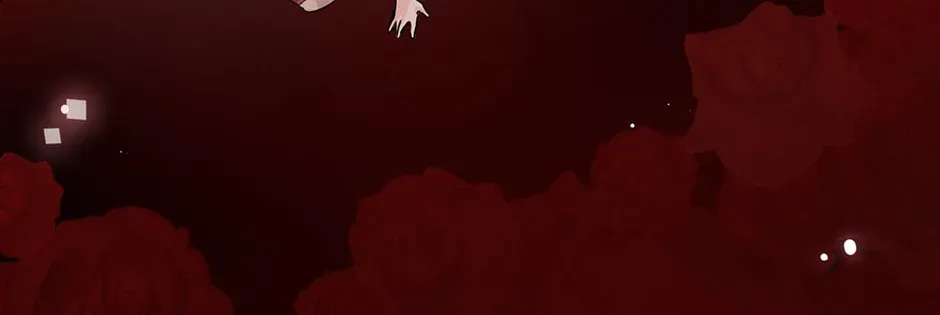 The Code of Silence Chapter 6 page 68 - 
