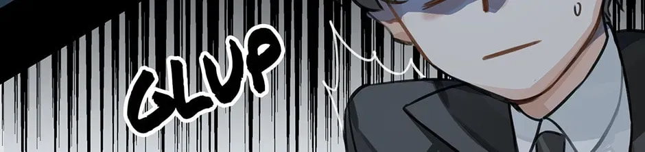 The Code of Silence Chapter 6 page 76 - 