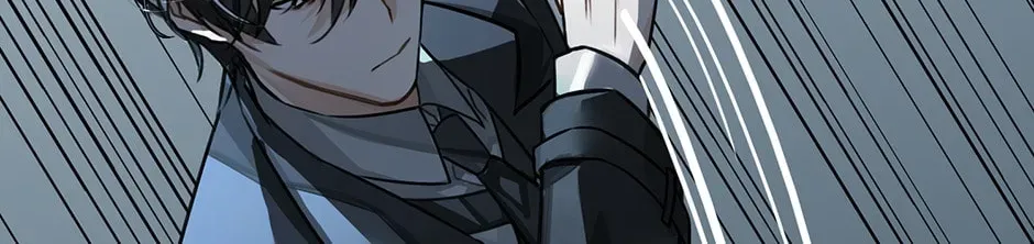The Code of Silence Chapter 6 page 80 - 