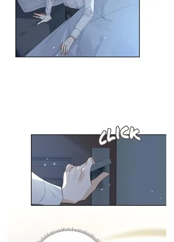 The Code of Silence Chapter 60 page 4 - 