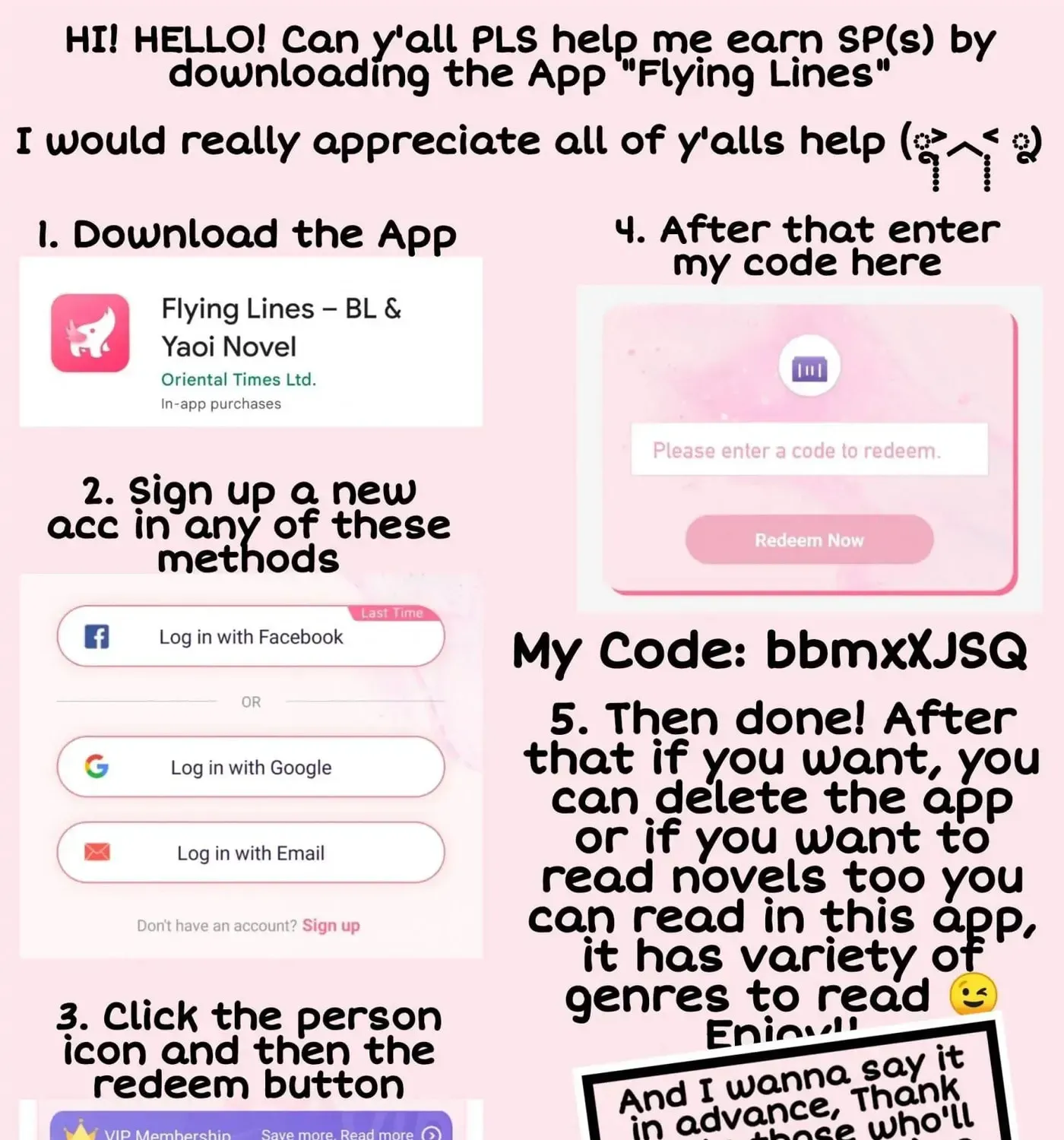 The Code of Silence Chapter 65 page 31 - 