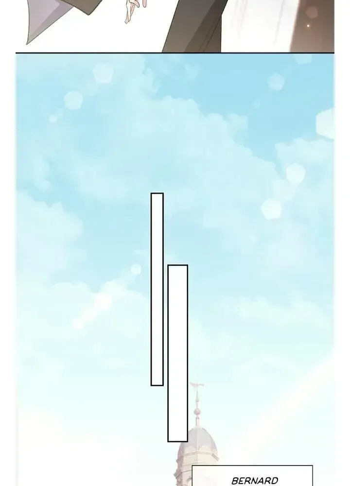 The Code of Silence Chapter 67 page 5 - 