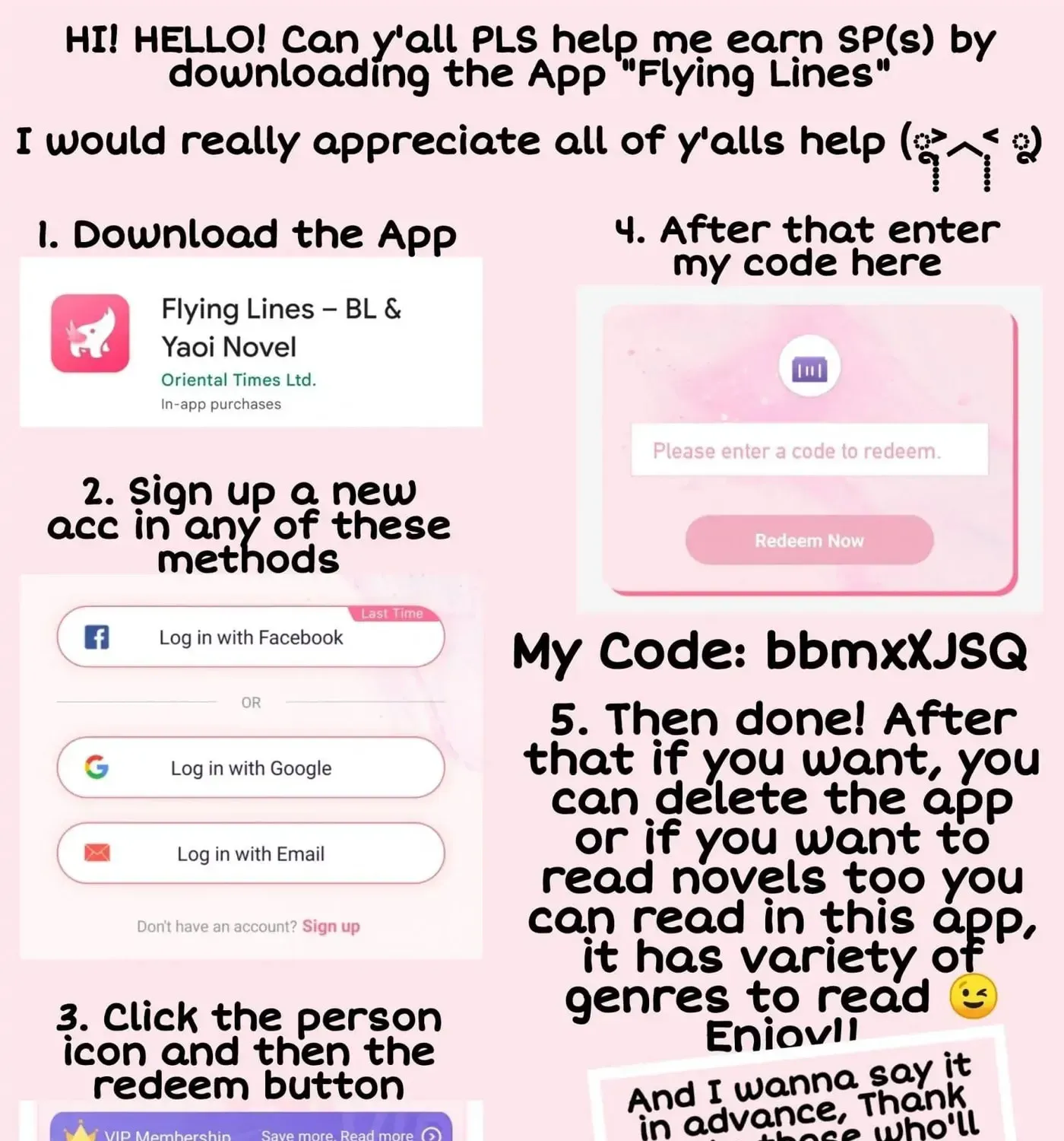 The Code of Silence Chapter 69 page 45 - 