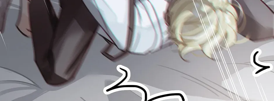 The Code of Silence Chapter 7 page 22 - 
