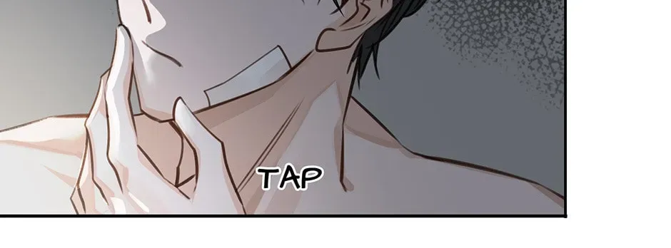 The Code of Silence Chapter 7 page 26 - 