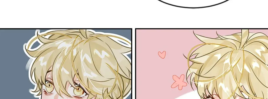 The Code of Silence Chapter 7 page 38 - 