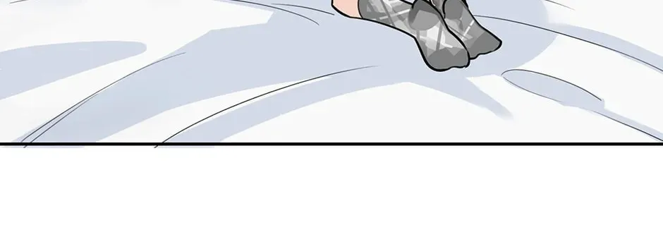 The Code of Silence Chapter 7 page 40 - 