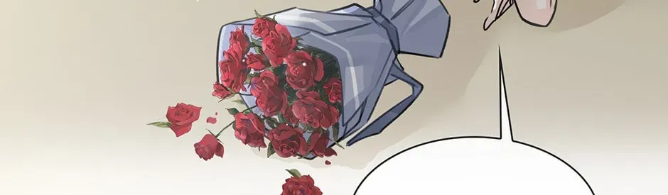 The Code of Silence Chapter 7 page 54 - 