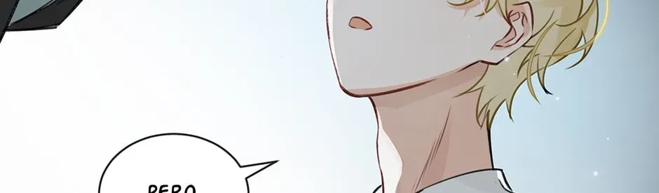 The Code of Silence Chapter 7 page 60 - 