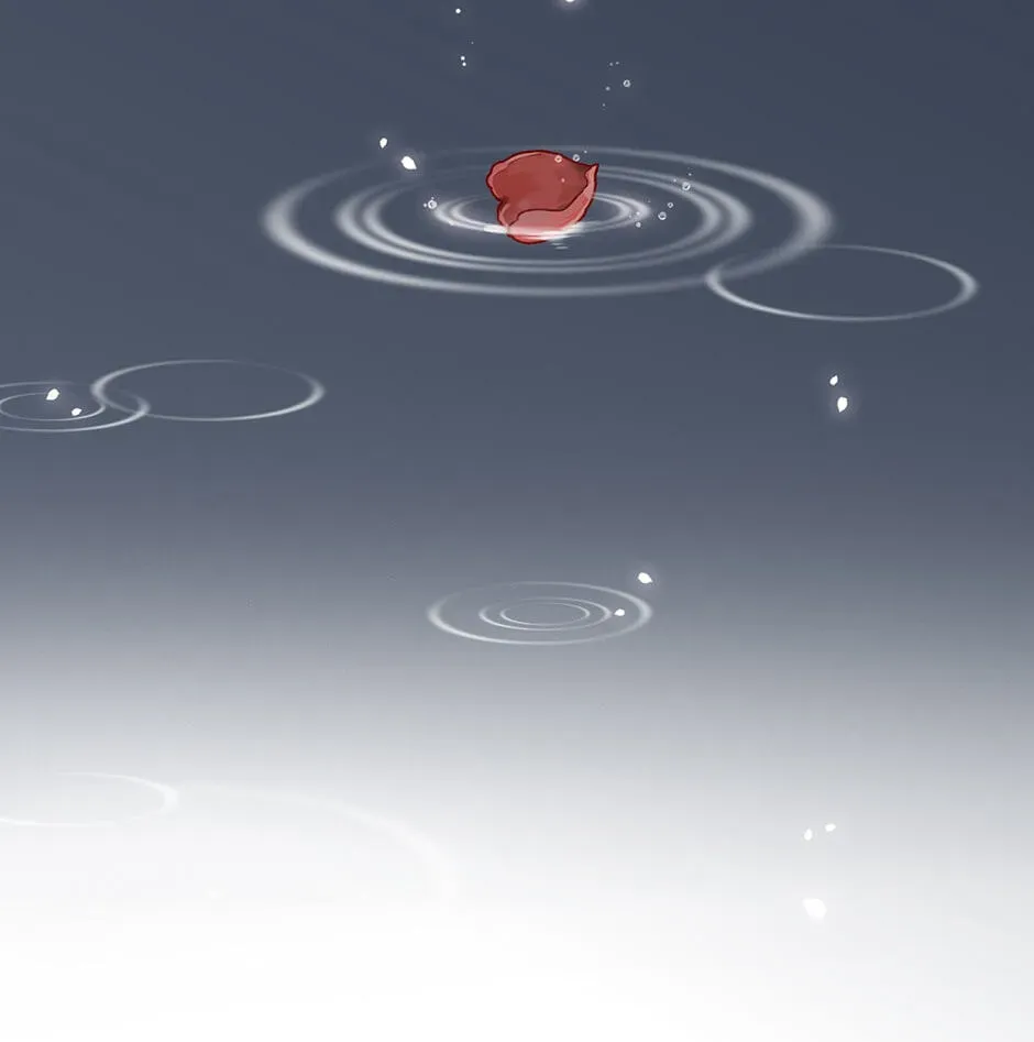 The Code of Silence Chapter 7 page 76 - 