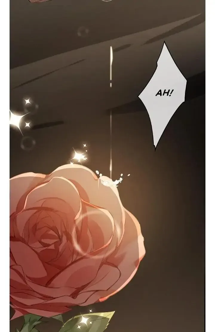 The Code of Silence Chapter 79 page 29 - 