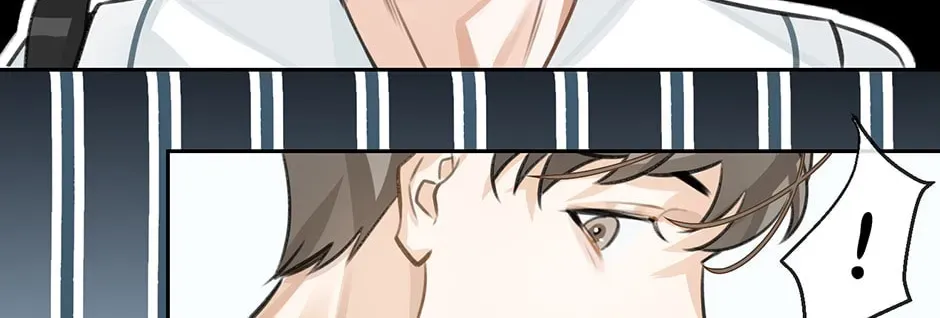 The Code of Silence Chapter 8 page 12 - 