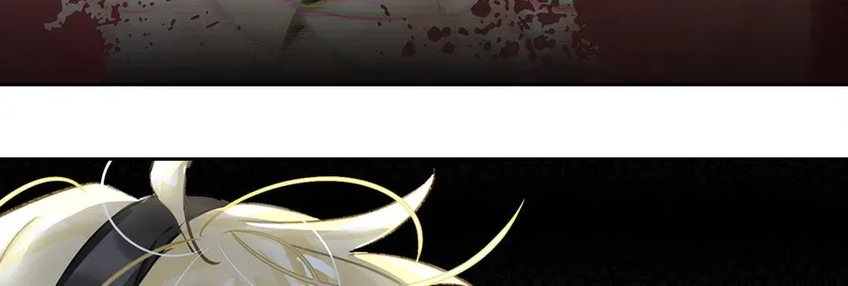 The Code of Silence Chapter 8 page 30 - 