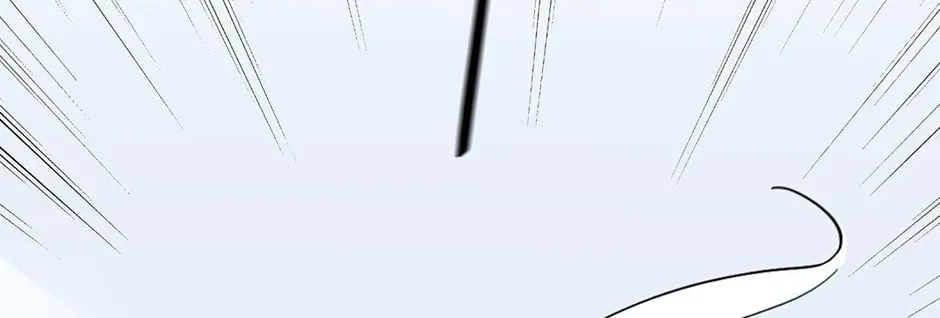 The Code of Silence Chapter 8 page 38 - 