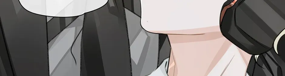 The Code of Silence Chapter 8 page 46 - 
