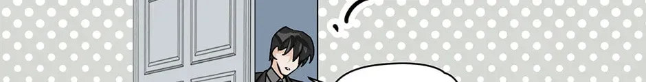 The Code of Silence Chapter 8 page 58 - 