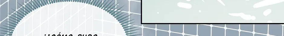 The Code of Silence Chapter 8 page 60 - 
