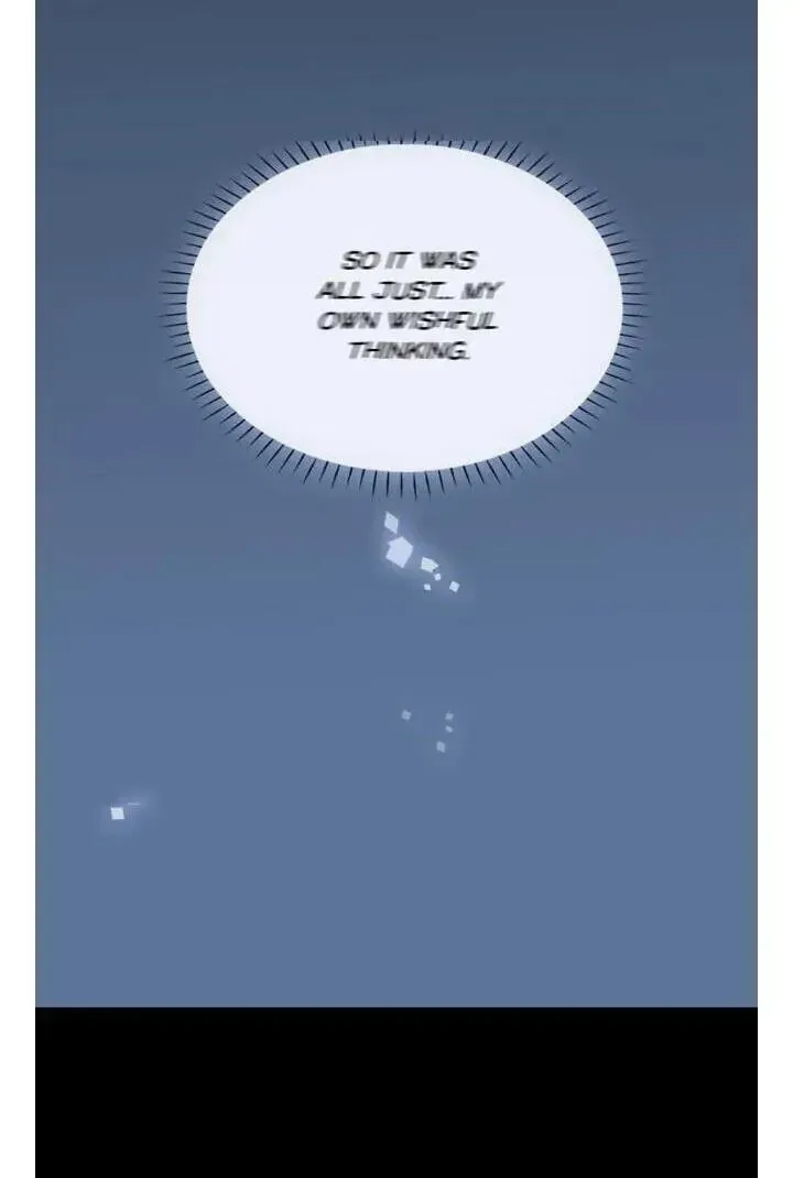 The Code of Silence Chapter 84 page 35 - 