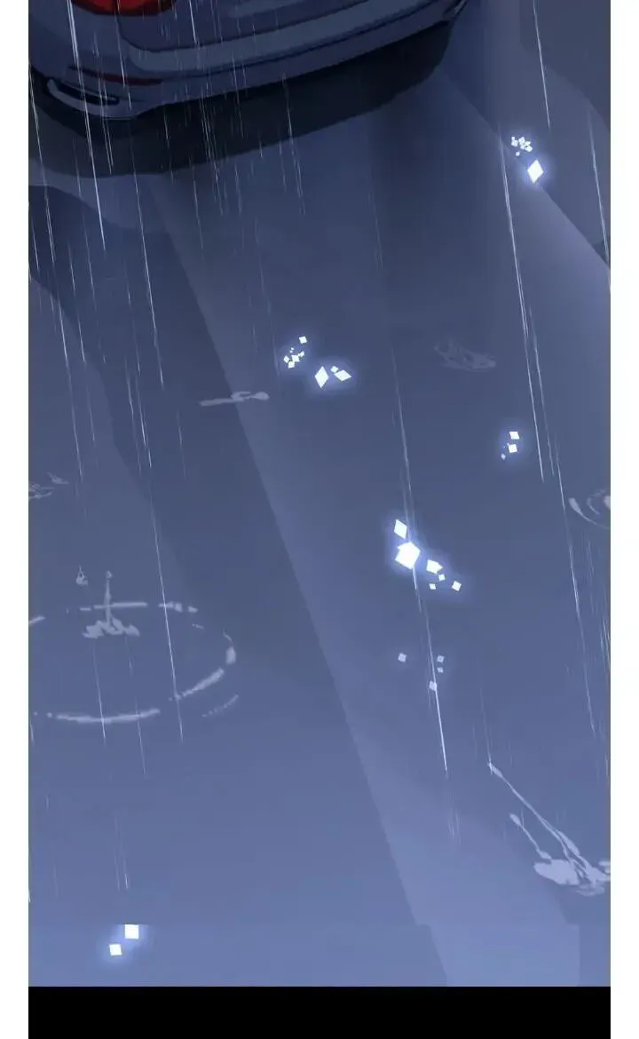 The Code of Silence Chapter 85.2 page 30 - 