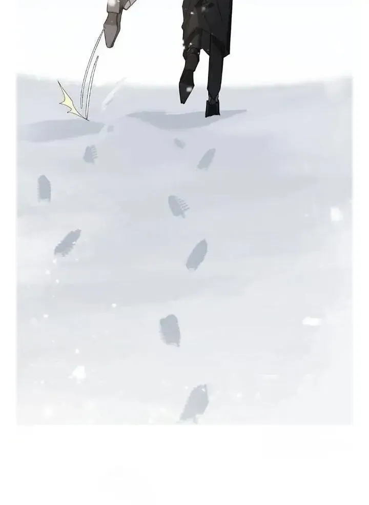 The Code of Silence Chapter 85 page 44 - 
