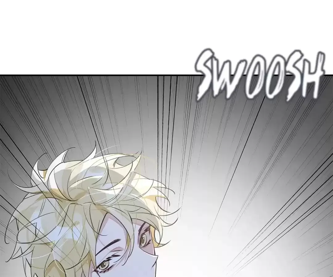 The Code of Silence Chapter 86 page 2 - 