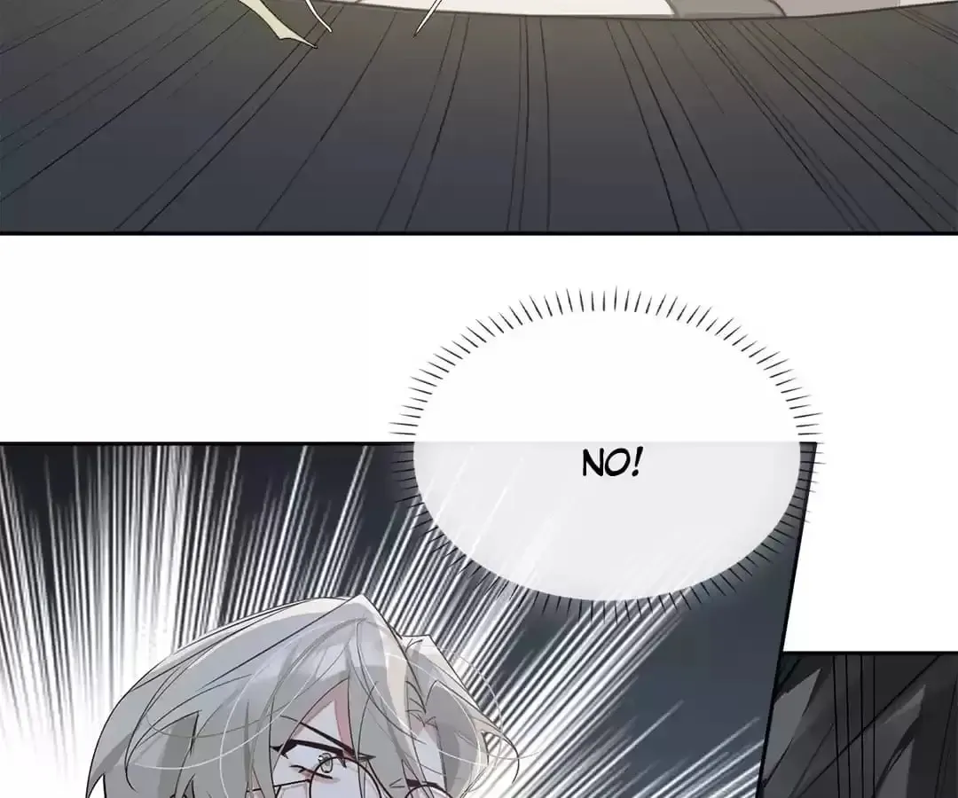 The Code of Silence Chapter 86 page 12 - 