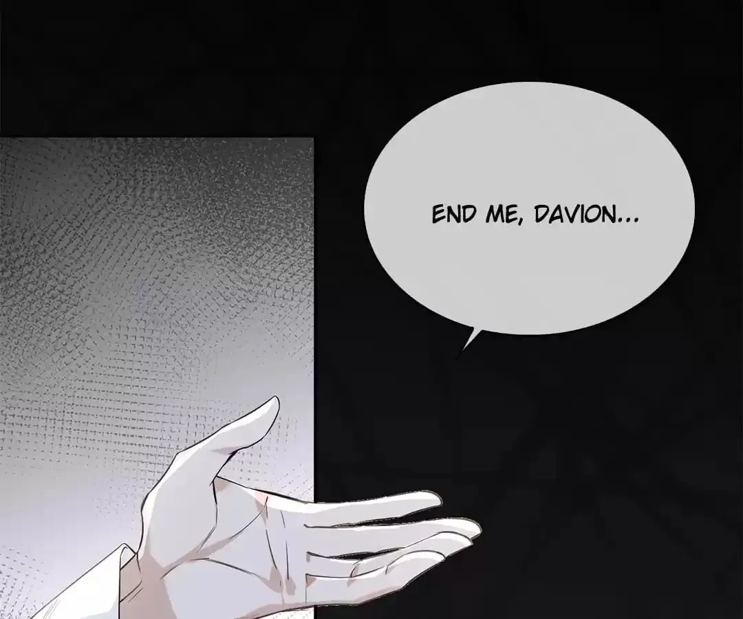 The Code of Silence Chapter 86 page 57 - 