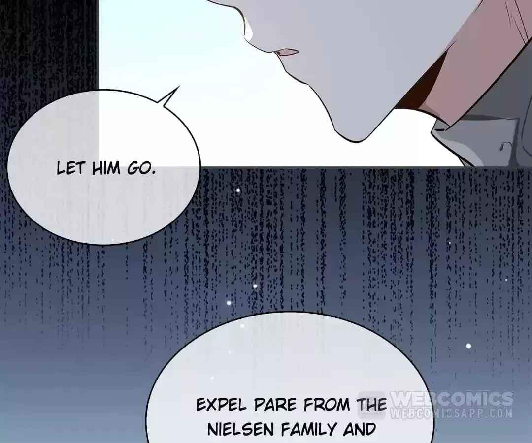 The Code of Silence Chapter 86 page 63 - 