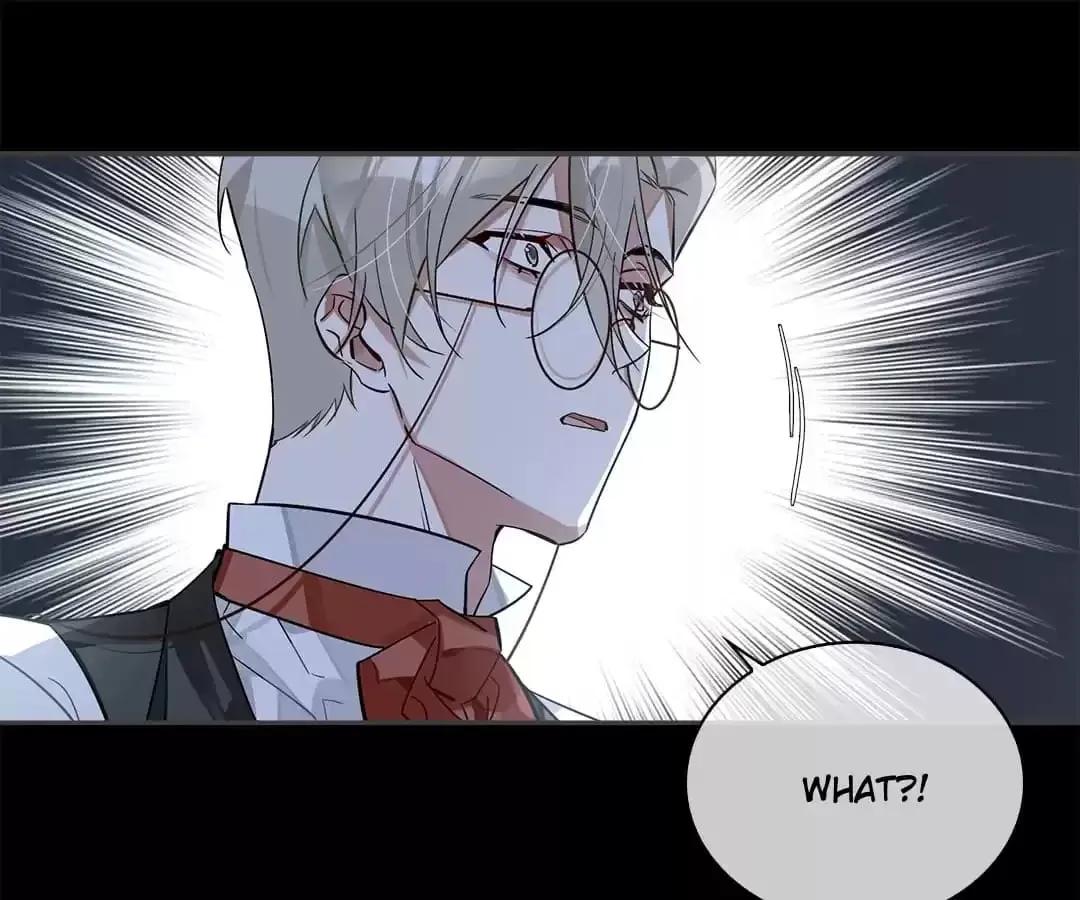 The Code of Silence Chapter 86 page 67 - 