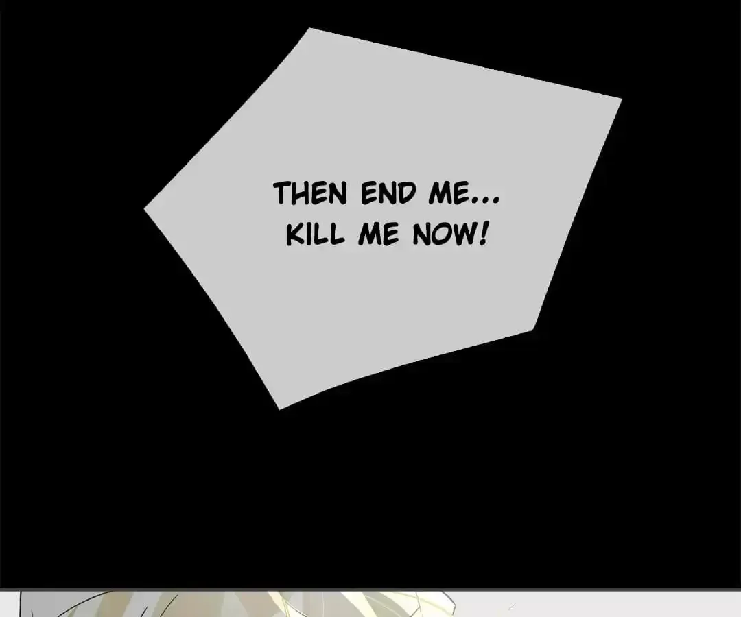 The Code of Silence Chapter 86 page 71 - 