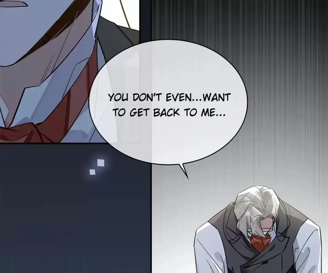 The Code of Silence Chapter 86 page 78 - 