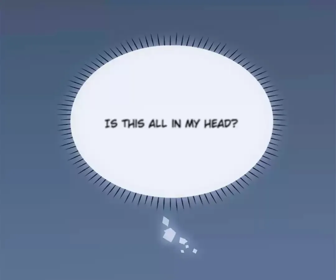 The Code of Silence Chapter 86 page 80 - 