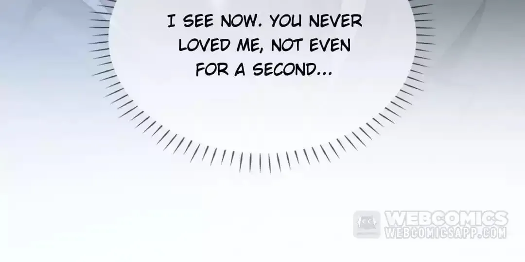 The Code of Silence Chapter 87 page 11 - 