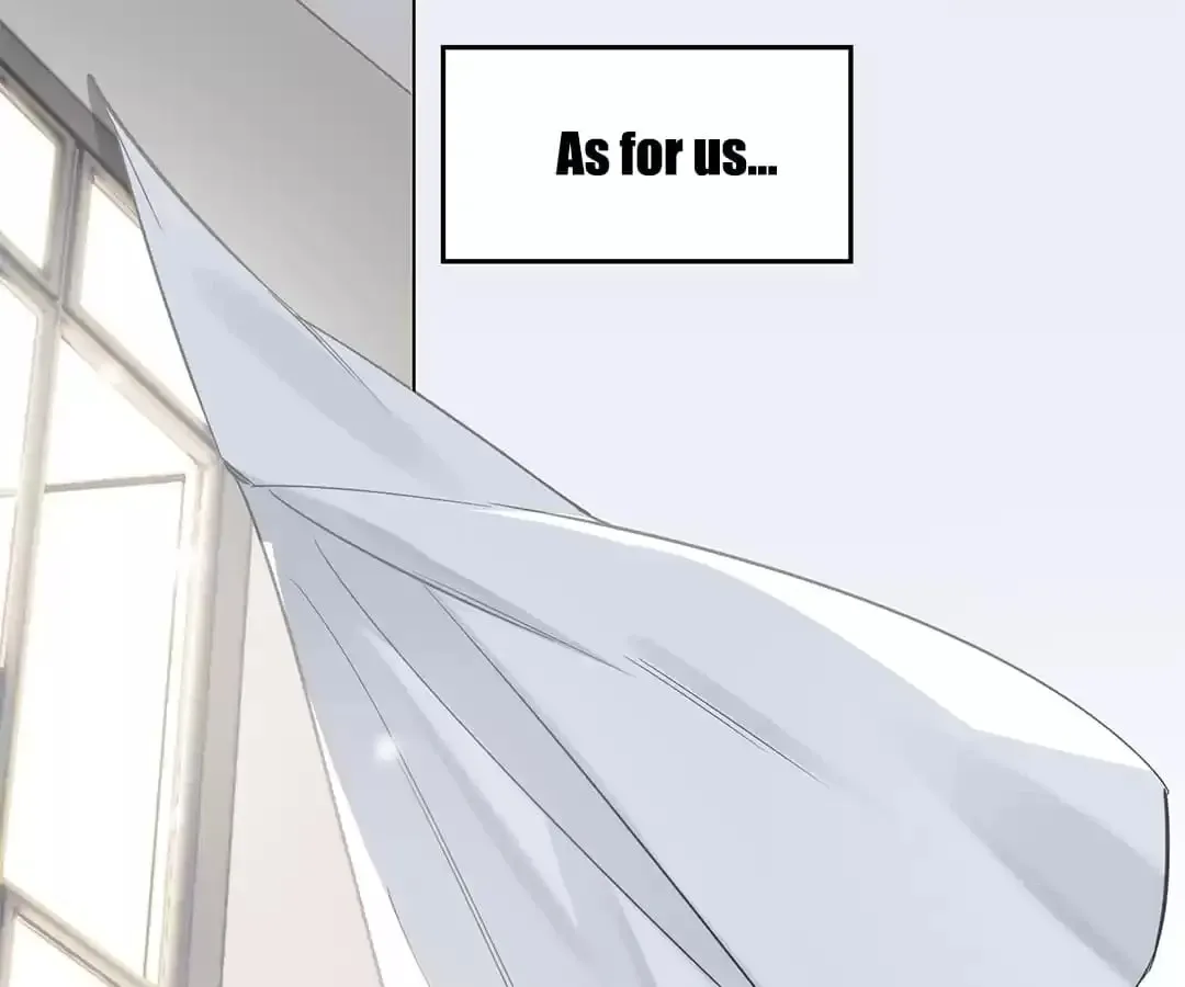 The Code of Silence Chapter 87 page 32 - 