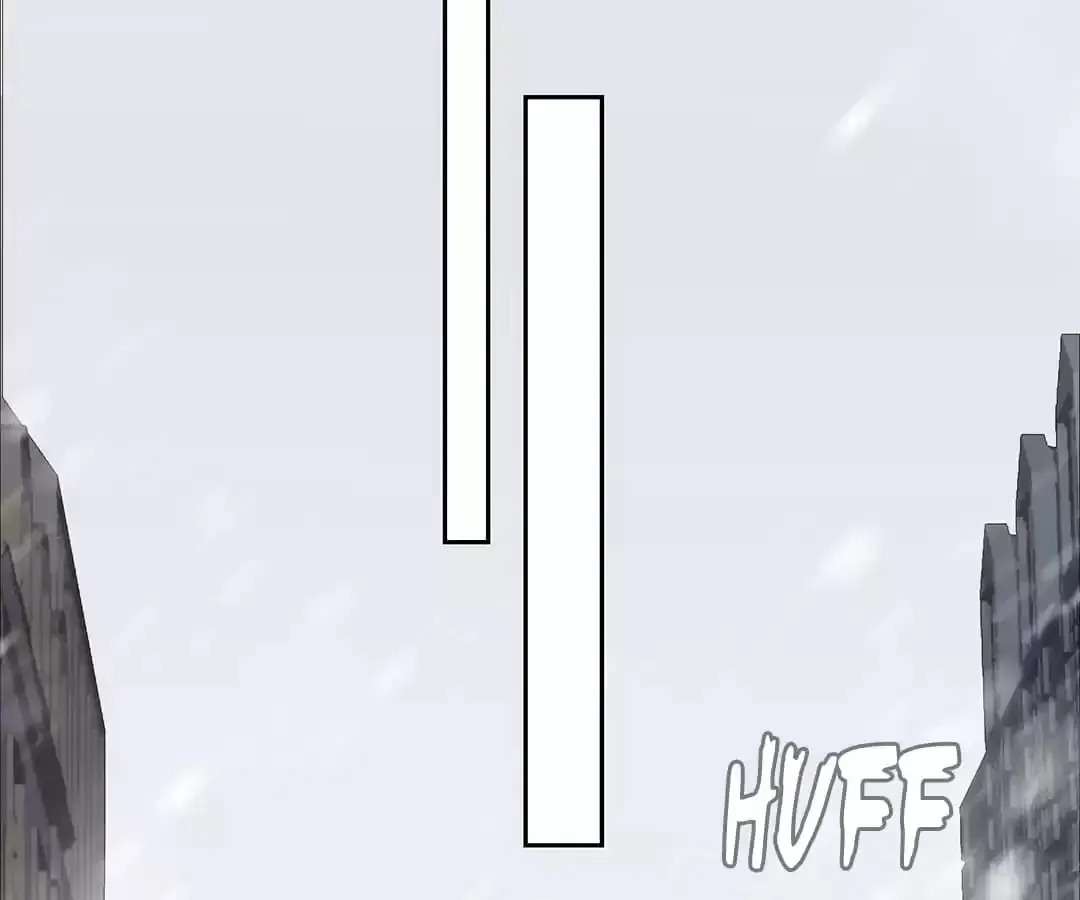 The Code of Silence Chapter 87 page 69 - 