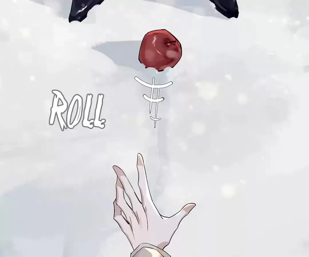 The Code of Silence Chapter 87 page 82 - 