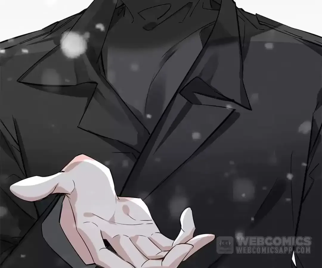 The Code of Silence Chapter 87 page 86 - 