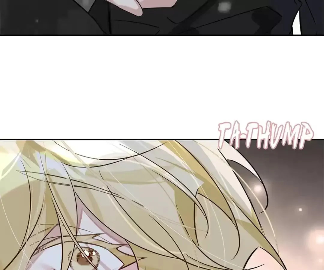 The Code of Silence Chapter 87 page 87 - 