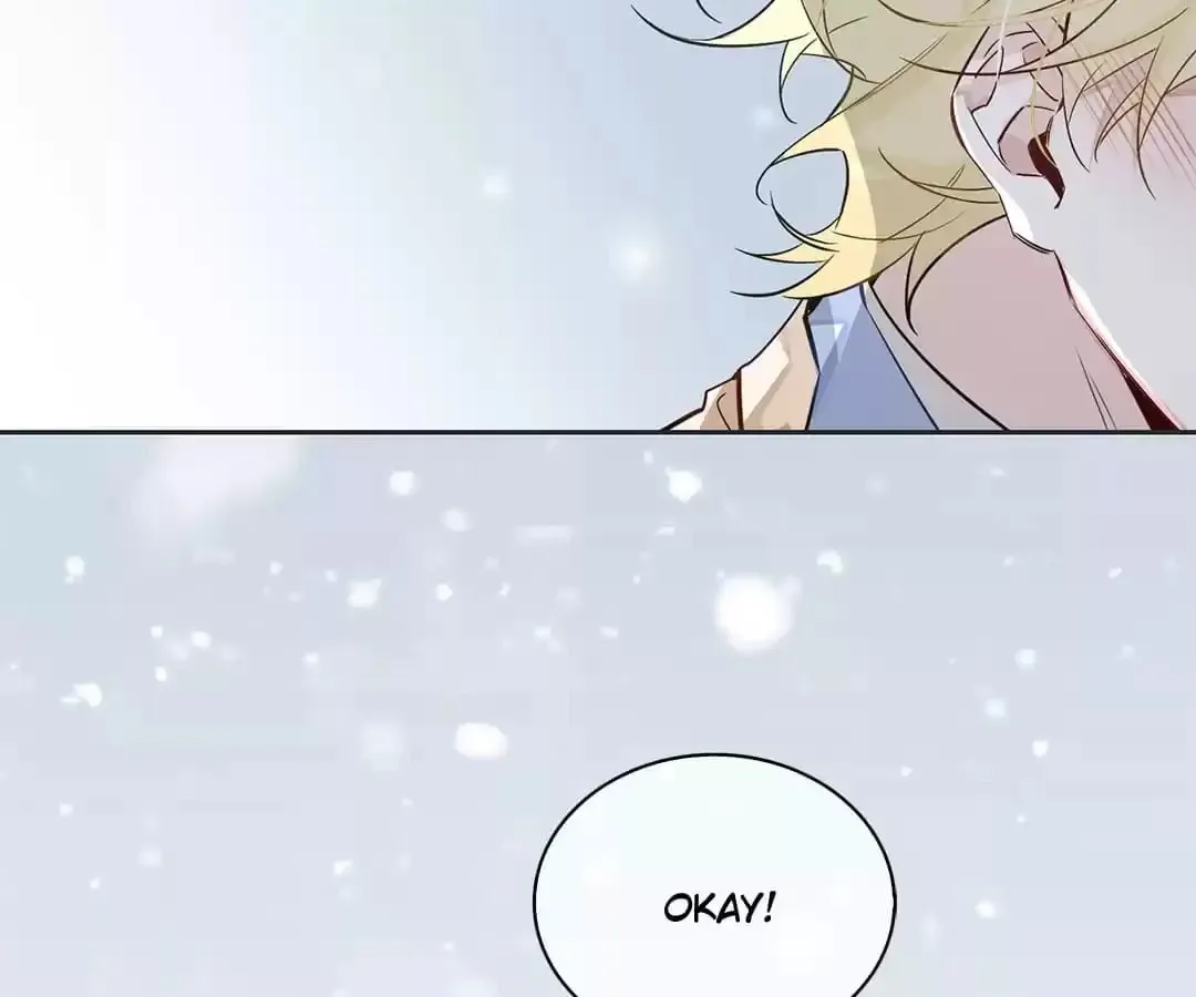 The Code of Silence Chapter 87 page 98 - 