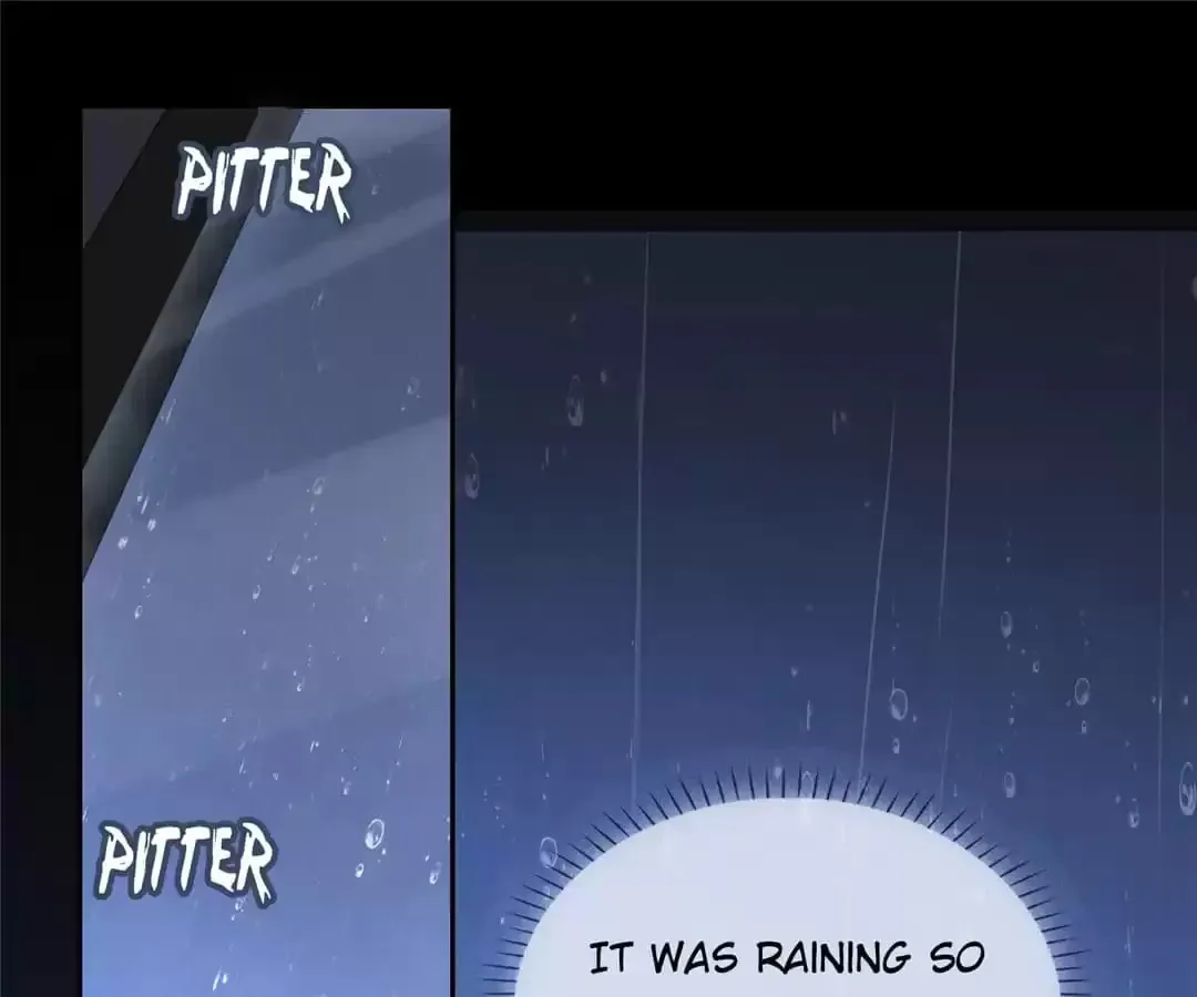 The Code of Silence Chapter 88 page 2 - 