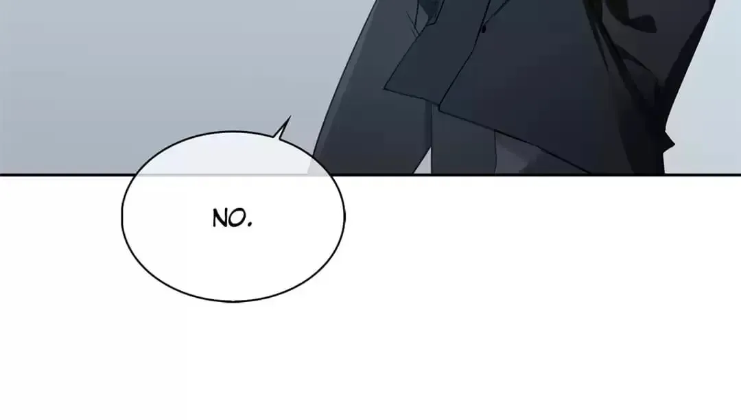 The Code of Silence Chapter 88 page 41 - 