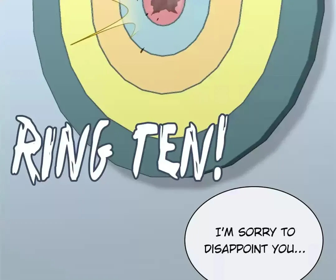 The Code of Silence Chapter 88 page 58 - 