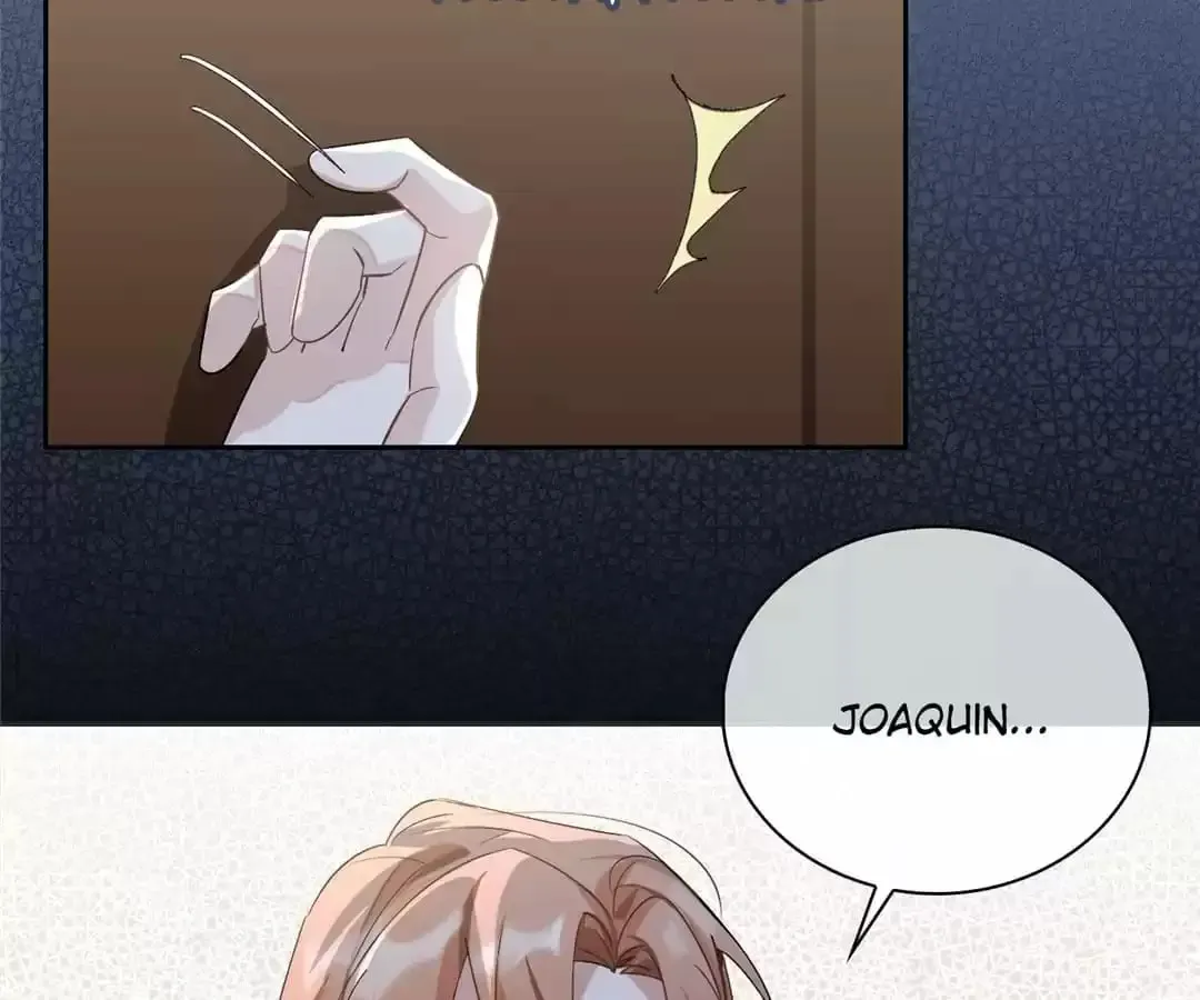 The Code of Silence Chapter 88 page 7 - 