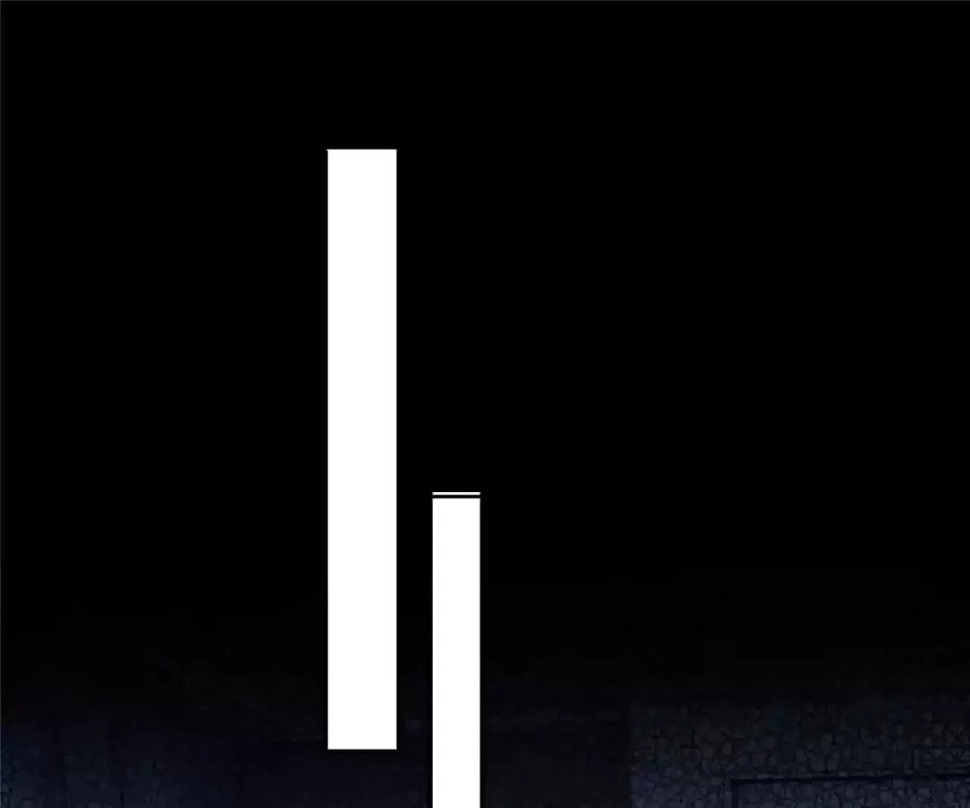 The Code of Silence Chapter 88 page 68 - 