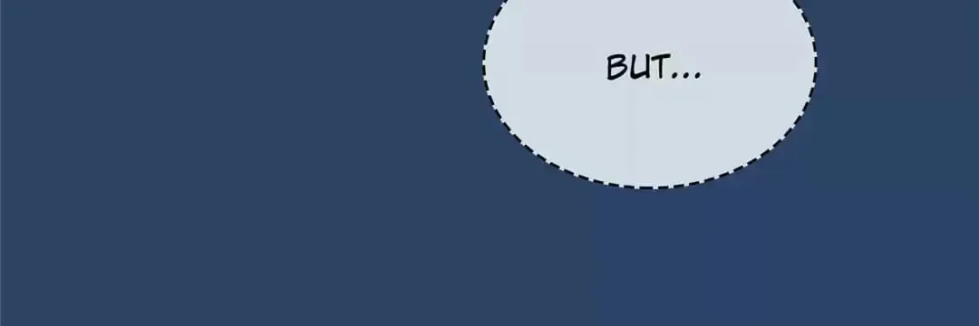 The Code of Silence Chapter 89 page 15 - 