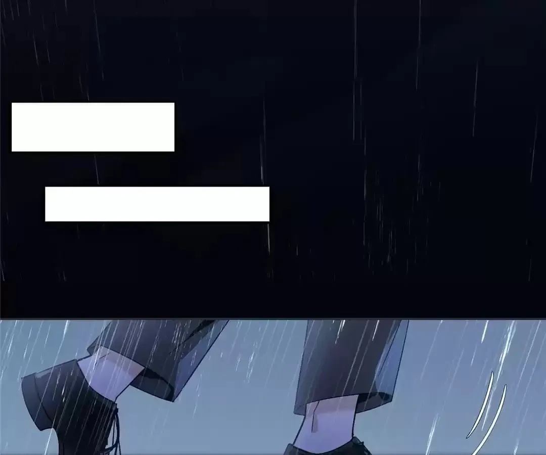 The Code of Silence Chapter 89 page 20 - 