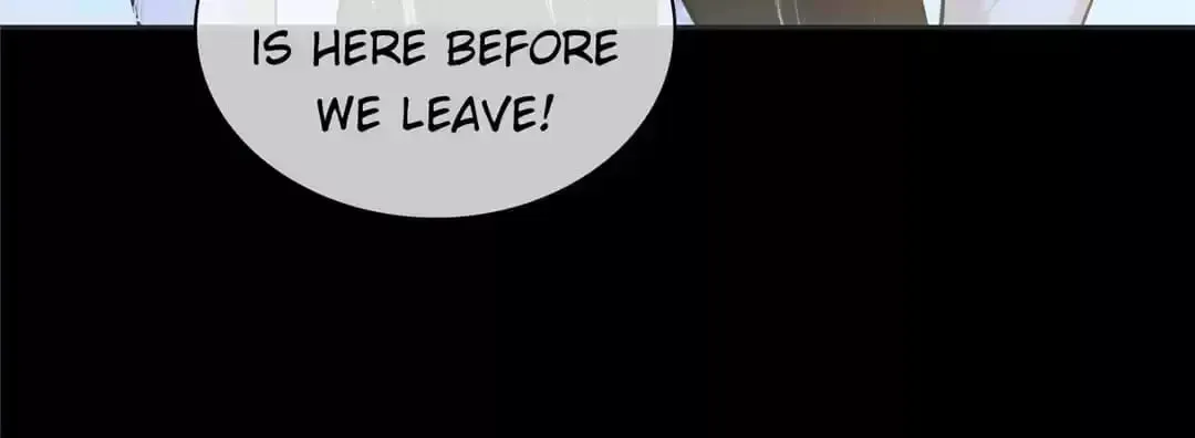 The Code of Silence Chapter 89 page 29 - 