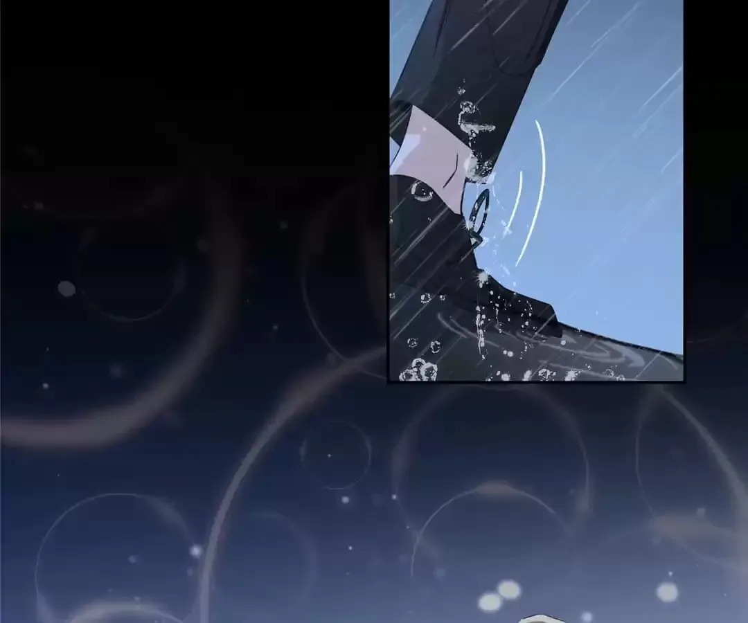 The Code of Silence Chapter 89 page 36 - 