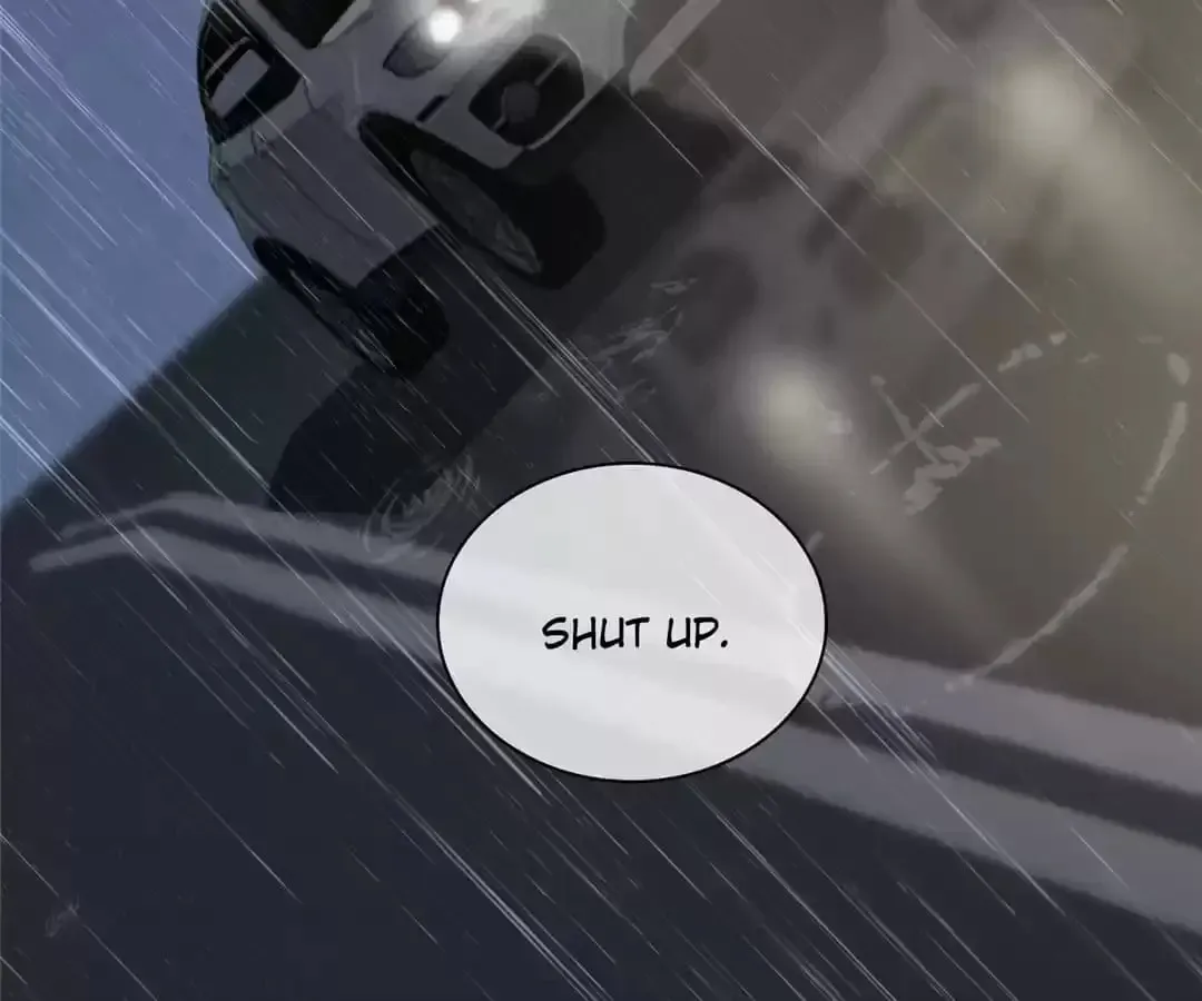 The Code of Silence Chapter 89 page 47 - 